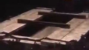 Редкое видео  Похороны Степана Андреевича Бандеры и старое исполнение гимна Украины