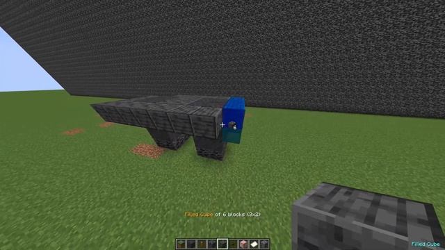 Битва Строителей Майнкрафт || Minecraft смотреть онлайн