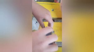 The long-awaited review of the 10 mm dripper squzer