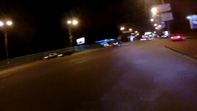 Крайний теплый день в 2014 году)))) смотреть онлайн