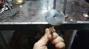 ДОРАБОТКА МОТОРА ШЕВИ-НИВА (ТЮНИНГ НОВОЙ ШНИВЫ) ПРОБЕГ 1000 КМ