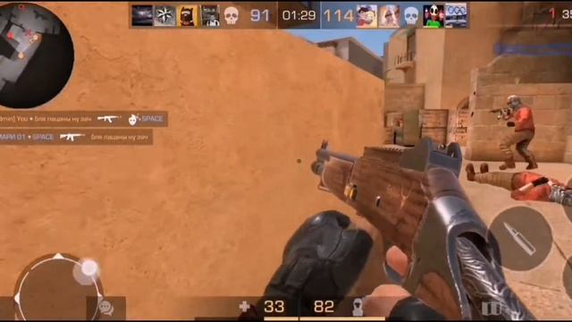 100 КИЛОВ С ДРОБИ смотреть онлайн