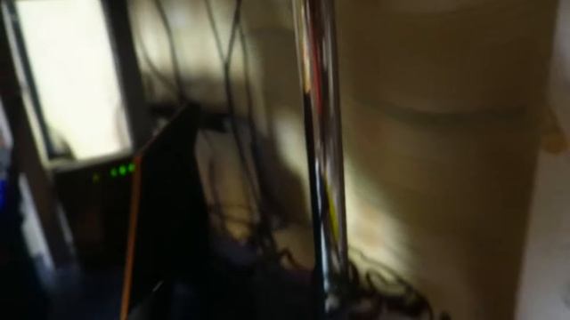 Светодиодная лента Подсветка рабочего стола Управляем подсветкой с телефона 2835 SMD RGB LED