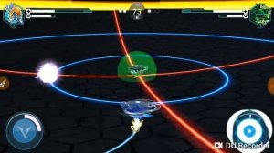 бейблейд в Roblox