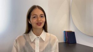 НАЛОГОВАЯ ЗАДОЛЖЕННОСТЬ │Что грозит за неуплату налогов? Штрафы и пени за неуплату налогов