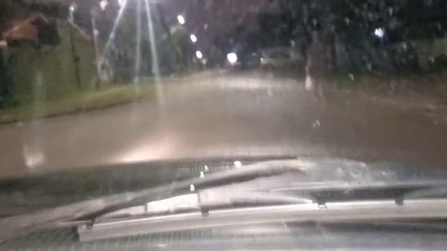 CHEVETTE TOP + ARO 17 + DANDO UM ROLEZINHO смотреть онлайн