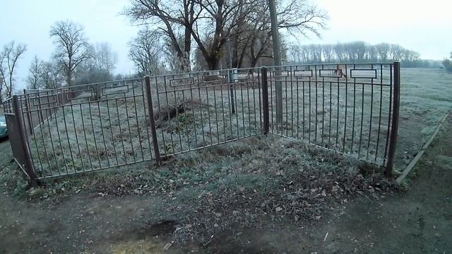 знакомство с Обоянскими русалками. смотреть онлайн