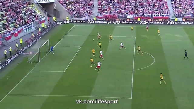 Литва 2 польша 2. Литва 2 польша 2