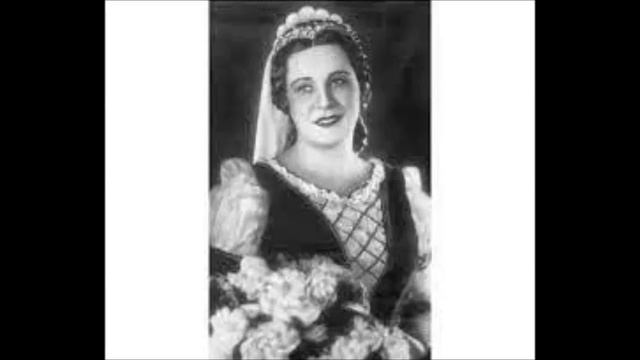 Чайковский Так что же? Наталия Шпиллер смотреть онлайн