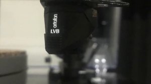 Ortofon 2M series, upgrading without buying a whole new cartridge