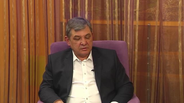 Врач на дом смотреть онлайн