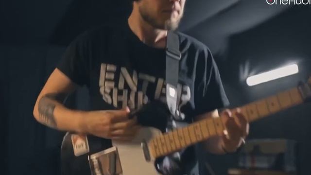 Беспроводные стерео наушники смотреть онлайн