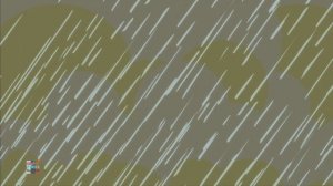 песня формы | учить фигуры в россии | русские названия фигур | формы для детей | Shape Song