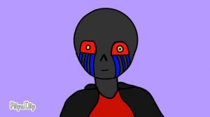 Эрроринк меме