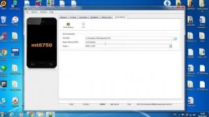 прошивка смартфона meizu M5 с китайской на глобальную