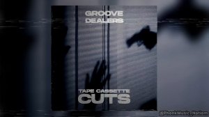 • Aggressive phonk | Groove Dealers
Tape Cassette Cuts | Phonk 2024