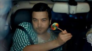 Turkish Multicouples /Танцы в Турецких сериалах 1 часть
