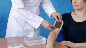 Поверхностные электроды