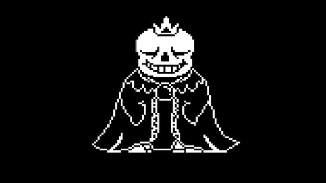 Undertale | King Sans's Theme [Storyshift AU] 1 hour | One Hour of... смотреть онлайн