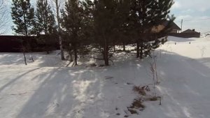 Продается ДОМ в 1000 дворов г. Зеленогорск Красноярский край