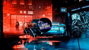 Enigma - Why (ExBlack Remix) #edm #remixmusic #edmmusic #remix