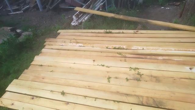 антисептик в пакете на 25 литров с озона за 940 рублей. мой опыт и впечатления. смотреть онлайн