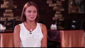 Я РАБОТАЮ НА ОТЪ*БИСЬ КАК И ВСЕ | МЕМ | Jjarik_YT