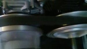 Работа вариатора буран сафари