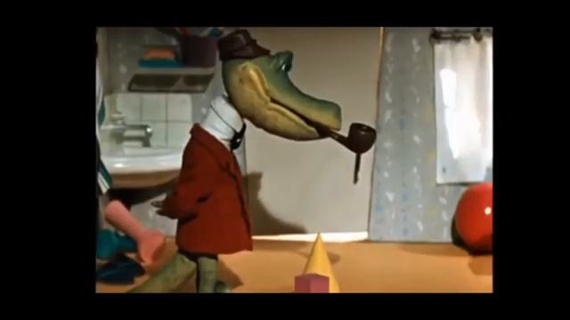 Чебурашка мальчик или девочка? смотреть онлайн