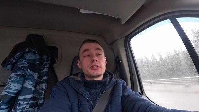 КАК ОБМАНЫВАЮТ ЛИЗИНГОВЫЕ КОМПАНИИ. (Моя история покупки Ford Transit) смотреть онлайн