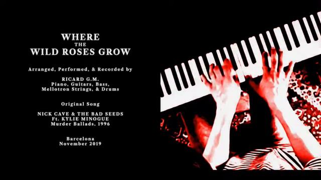 Where the wild roses текст. Where the wild roses текст. Where the wild roses текст. Where the wild roses текст. Where the wild roses текст.