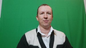 Подслушано Кулебаки 2.0