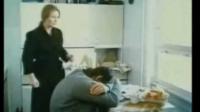 Оксана Афанасьева И Владимир Высоцкий Фото
