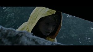 Оно/It (переозвучка)