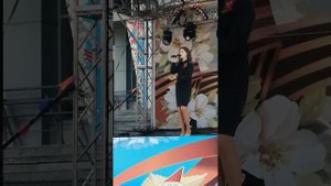 Возвращайся домой! Поет Анастасия Кваш. Автор слов поэт- песенник  Борис Молочков.