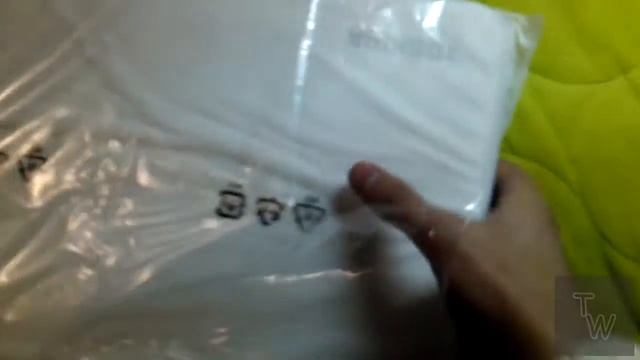 [Unboxing] Toshiba l50 a 18u смотреть онлайн