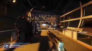 Prey (2017) - Часть 44: Охота за сокровищами