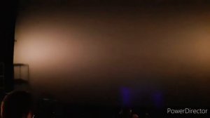 САМЫЙ БОЛЬШОЙ ЭКРАН В МОСКВЕ/КИНОТЕАТР IMAX#ТЦ КАПИТОЛИЙ #кинотеатрмосква#IMAX#капитолий#обзор