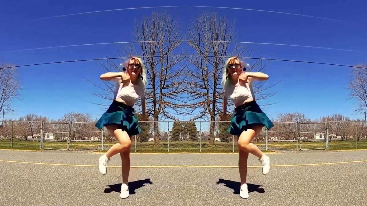 MAXX - Heart Of Stone (Dj Ramezz Remix).mp4 смотреть онлайн