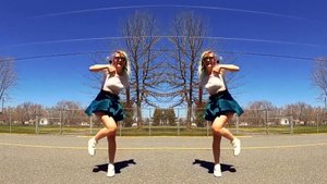 MAXX - Heart Of Stone (Dj Ramezz Remix).mp4