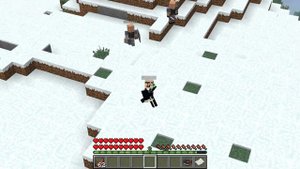 Как менялся голос Фывфыва 2015-2020