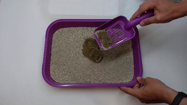 Наполнитель