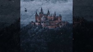 wearing a crown is a dark & lonely thing ♛【dark royalty playlist】