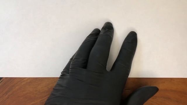 Персик из полимерной глины смотреть онлайн