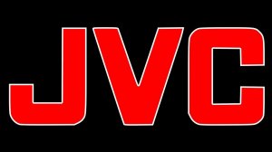 панель управления внешними устройствами,само разворачивающаяся для автомобиля.