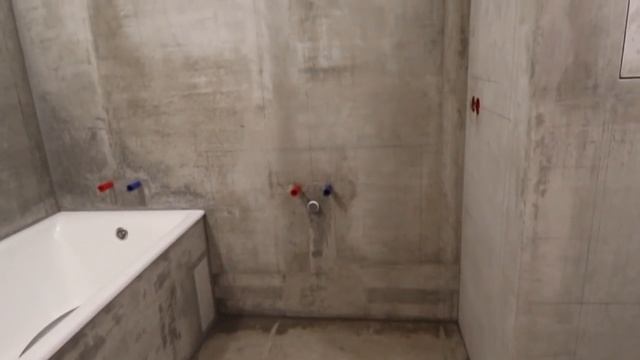 Ремонт санузла в скандинавском стиле смотреть онлайн