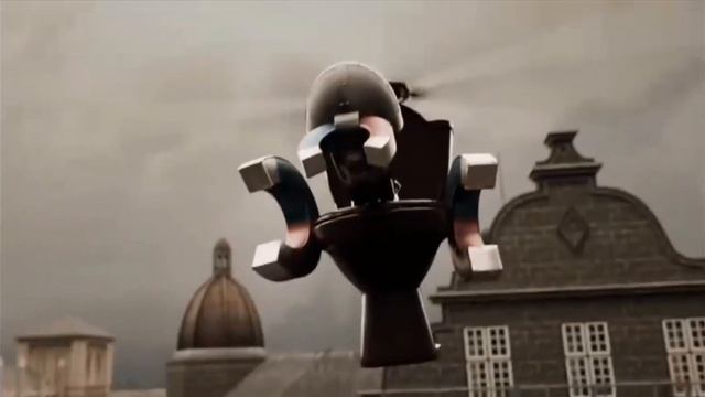 не знаю почему видео пропадают смотреть онлайн