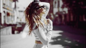 Скриптонит Танцуй сама Izzamuzzic Remix Slowed + Bass Boosted
