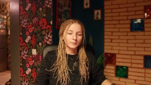 Ребёфинг , Свободное дыхание