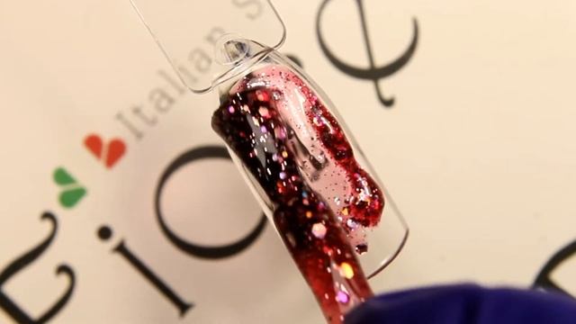 №180 Сarnival (Карнавал) смотреть онлайн